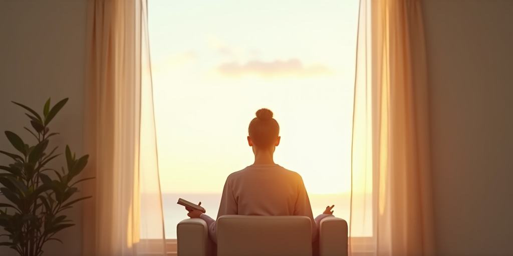 How to Manage Depression and Anxiety in Your Everyday Life - Access ...